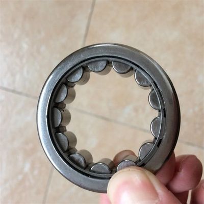 OTOTRI 20*32*22mm F-213584 213584 Yazıcı Yazdırma Makinesi İğne Taşıma F-213584.kl