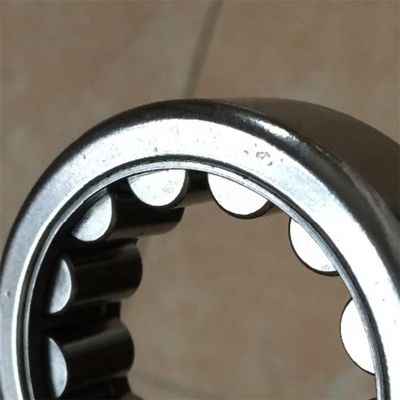OTOTRI 20*32*22mm F-213584 213584 Yazıcı Yazdırma Makinesi İğne Taşıma F-213584.kl