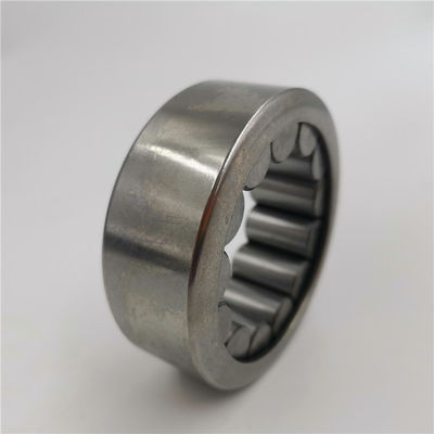 OTOTRI 20*32*22mm F-213584 213584 Yazıcı Yazdırma Makinesi İğne Taşıma F-213584.kl