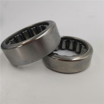 OTOTRI 20*32*22mm F-213584 213584 Yazıcı Yazdırma Makinesi İğne Taşıma F-213584.kl