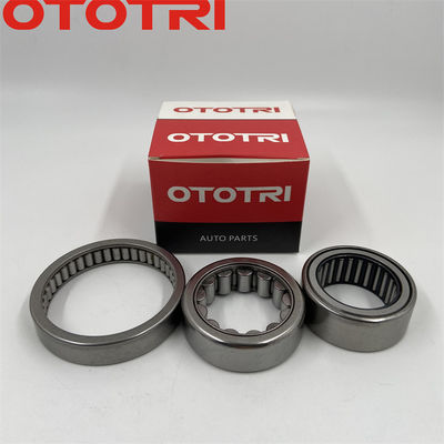 OTOTRI 20*32*22mm F-213584 213584 Yazıcı Yazdırma Makinesi İğne Taşıma F-213584.kl