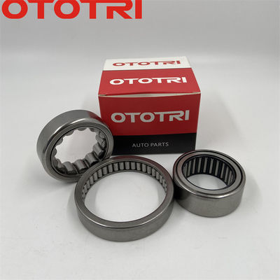 OTOTRI 20*32*22mm F-213584 213584 Yazıcı Yazdırma Makinesi İğne Taşıma F-213584.kl