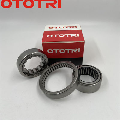 OTOTRI 20*32*22mm F-213584 213584 Yazıcı Yazdırma Makinesi İğne Taşıma F-213584.kl