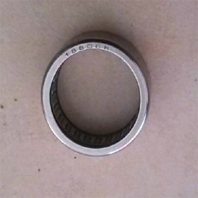 OTOTRI Enerji Madenciliği için HK28*35*7.5mm 7830327111 iğne rulo rulman F222253 Traversing Gear