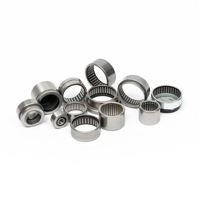 OTOTRI Enerji Madenciliği için HK28*35*7.5mm 7830327111 iğne rulo rulman F222253 Traversing Gear