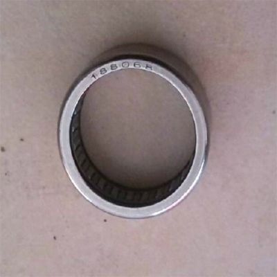OTOTRI 29.5*36.5*13.5mm Hromlu Çelik Motor Taşıyıcısı Starter İğne Taşıyıcısı 188068 F-1234592