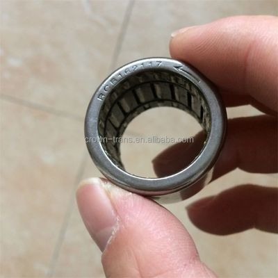 OTOTRI 29.5*36.5*13.5mm Hromlu Çelik Motor Taşıyıcısı Starter İğne Taşıyıcısı 188068 F-1234592