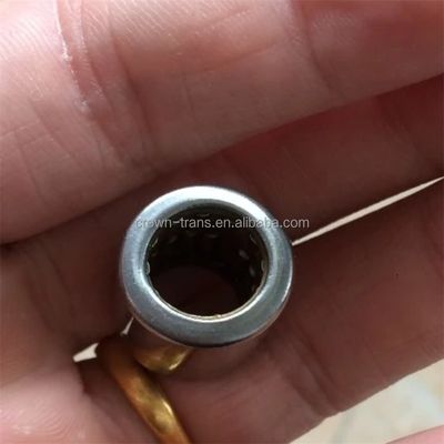 OTOTRI 29.5*36.5*13.5mm Hromlu Çelik Motor Taşıyıcısı Starter İğne Taşıyıcısı 188068 F-1234592