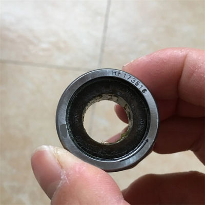 OTOTRI 29.5*36.5*13.5mm Hromlu Çelik Motor Taşıyıcısı Starter İğne Taşıyıcısı 188068 F-1234592