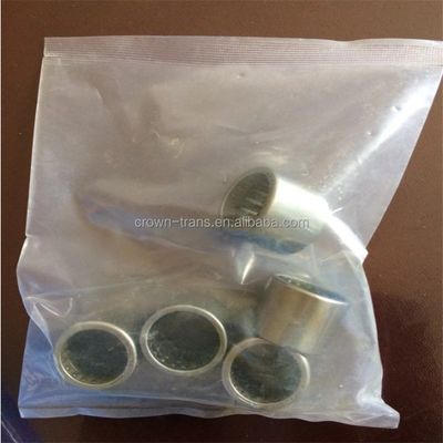 OTOTRI 29.5*36.5*13.5mm Hromlu Çelik Motor Taşıyıcısı Starter İğne Taşıyıcısı 188068 F-1234592
