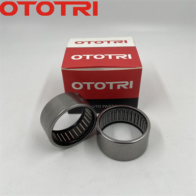 OTOTRI 29.5*36.5*13.5mm Hromlu Çelik Motor Taşıyıcısı Starter İğne Taşıyıcısı 188068 F-1234592