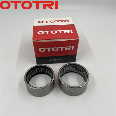 OTOTRI 29.5*36.5*13.5mm Hromlu Çelik Motor Taşıyıcısı Starter İğne Taşıyıcısı 188068 F-1234592