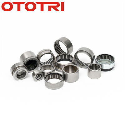 OTOTRI F-221756.01 Yüksek hassasiyetli baskı makinesi için yazıcı rulo rulmanları