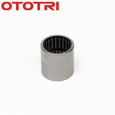 OTOTRI Tek ve Çift Sıralı HF-1416 Tek Yönlü İğne Rol Yüklemesi
