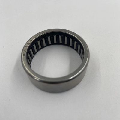 OTOTRI List Inch BA iğne rulmanı BA44 68 88 810 910 BA1210 1410 Çekici fincan iğne rulmanı