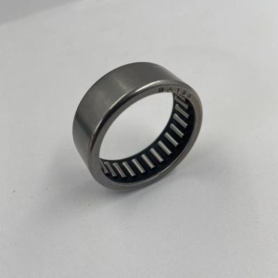 OTOTRI List Inch BA iğne rulmanı BA44 68 88 810 910 BA1210 1410 Çekici fincan iğne rulmanı