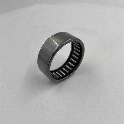OTOTRI List Inch BA iğne rulmanı BA44 68 88 810 910 BA1210 1410 Çekici fincan iğne rulmanı