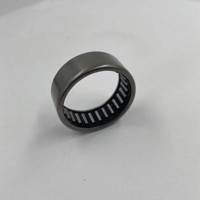 OTOTRI List Inch BA iğne rulmanı BA44 68 88 810 910 BA1210 1410 Çekici fincan iğne rulmanı