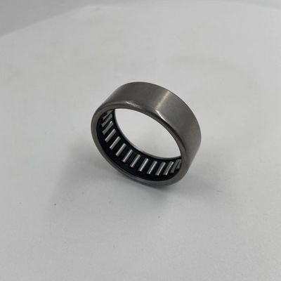 OTOTRI List Inch BA iğne rulmanı BA44 68 88 810 910 BA1210 1410 Çekici fincan iğne rulmanı