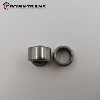 DB502902 Nissan 40588-88G00 için tek sıra iğneli rulo rulmanları 29*36*18mm