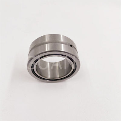 PNA17/35 17x35x16 mm, mühendislik makineleri için hizalanma iğne rulo rulmanları