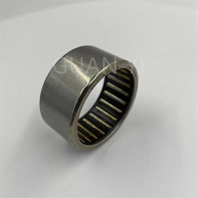 Mühendislik Makineleri için İç Halkası NKI28/20 28x42x20mm'li İğne Taşıma