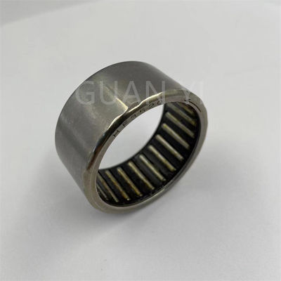 Mühendislik Makineleri için İç Halkası NKI28/20 28x42x20mm'li İğne Taşıma