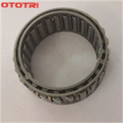 OTOTRI Reducer 54.76mm Bor Boyutu DC5476A Serbest Tekerlekli Kafes Aşırı Çaprazlı Kablo Sprag Gear Yayak