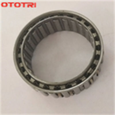 OTOTRI Reducer 54.76mm Bor Boyutu DC5476A Serbest Tekerlekli Kafes Aşırı Çaprazlı Kablo Sprag Gear Yayak