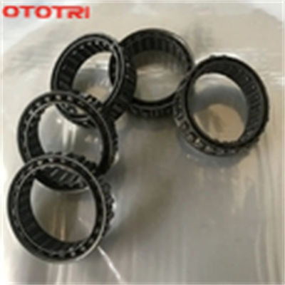 OTOTRI Reducer 54.76mm Bor Boyutu DC5476A Serbest Tekerlekli Kafes Aşırı Çaprazlı Kablo Sprag Gear Yayak