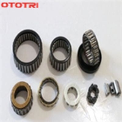 OTOTRI Reducer 54.76mm Bor Boyutu DC5476A Serbest Tekerlekli Kafes Aşırı Çaprazlı Kablo Sprag Gear Yayak