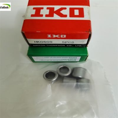 OTOTRI 6*10*9mm HK0609RS Hızlı performanslı iğne yuvarlakları