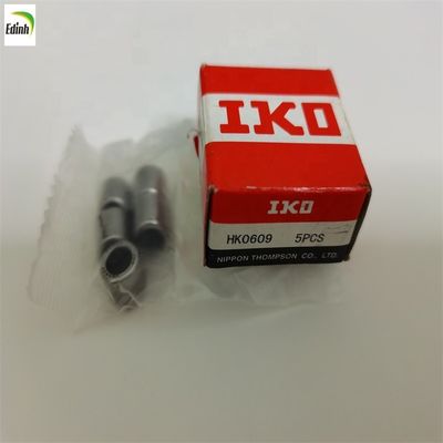 OTOTRI 6*10*9mm HK0609RS Hızlı performanslı iğne yuvarlakları