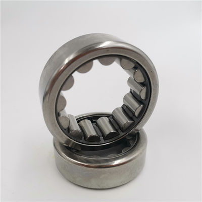 OTOTRI 20mm Borlu Yüksek Hassasiyetli İğne Rol Yüklemesi FC67343 KHK Kbk serisi KBK20x24x30