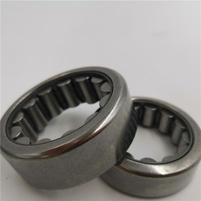 OTOTRI 20mm Borlu Yüksek Hassasiyetli İğne Rol Yüklemesi FC67343 KHK Kbk serisi KBK20x24x30