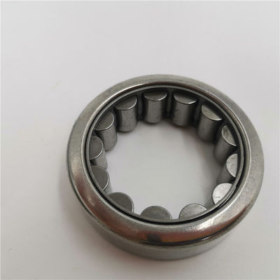 OTOTRI 20mm Borlu Yüksek Hassasiyetli İğne Rol Yüklemesi FC67343 KHK Kbk serisi KBK20x24x30