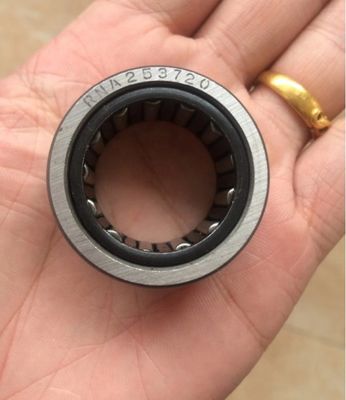 OTOTRI 91071-MY1-005 CBR250R Salıncak kol iğnesi Otomobiller için 17*24*17mm Saklama HK172417