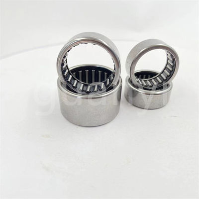 OTOTRI motosiklet scooter koplama rulmanı HK2110 HK212810 21*28*10mm