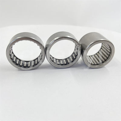 OTOTRI motosiklet scooter koplama rulmanı HK2110 HK212810 21*28*10mm
