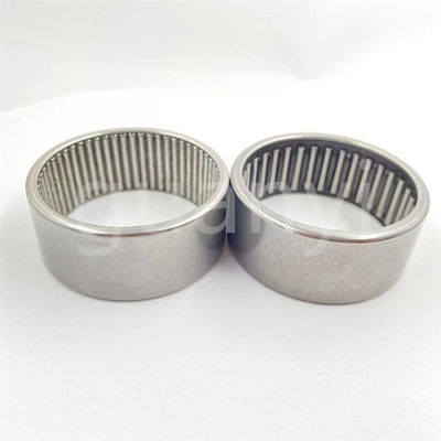 OTOTRI motosiklet scooter koplama rulmanı HK2110 HK212810 21*28*10mm