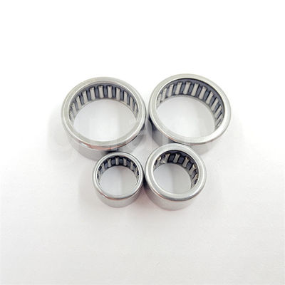 OTOTRI motosiklet scooter koplama rulmanı HK2110 HK212810 21*28*10mm