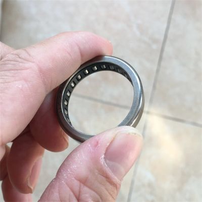 OTOTRI Doğrudan 28*35*7.5mm HK iğneli rulo rulmanı 7830327111 ile temin edin