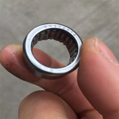 OTOTRI Doğrudan 28*35*7.5mm HK iğneli rulo rulmanı 7830327111 ile temin edin