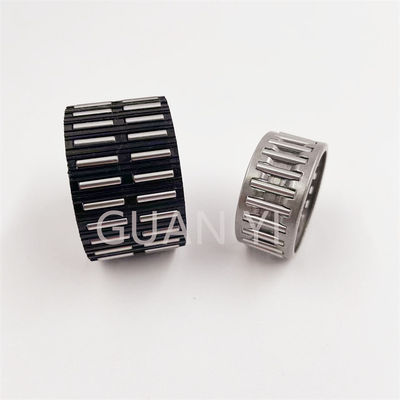 OTOTRI Doğrudan 28*35*7.5mm HK iğneli rulo rulmanı 7830327111 ile temin edin