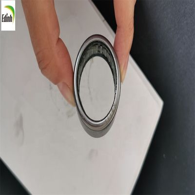 OTOTRI F-1234592 29.5*36.5*13.5mm Motor iğnesi makine tamirhaneleri için rulo rulmanı