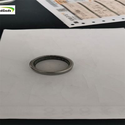 OTOTRI F-1234592 29.5*36.5*13.5mm Motor iğnesi makine tamirhaneleri için rulo rulmanı