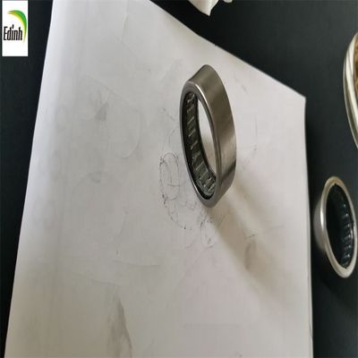 OTOTRI F-1234592 29.5*36.5*13.5mm Motor iğnesi makine tamirhaneleri için rulo rulmanı