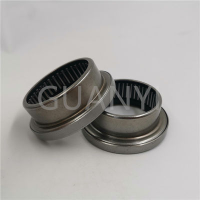 OTOTRI NE68934 Peugeot 405 Tamir Seti için Arka Asansör Çekici Kol Taşı