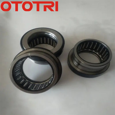 OTOTRI Kombine iğneli ve itici top rulmanları Nkx1523z Nkx15z