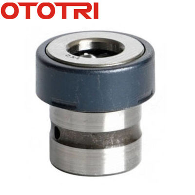 OTOTRI Kombine iğneli ve itici top rulmanları Nkx1523z Nkx15z